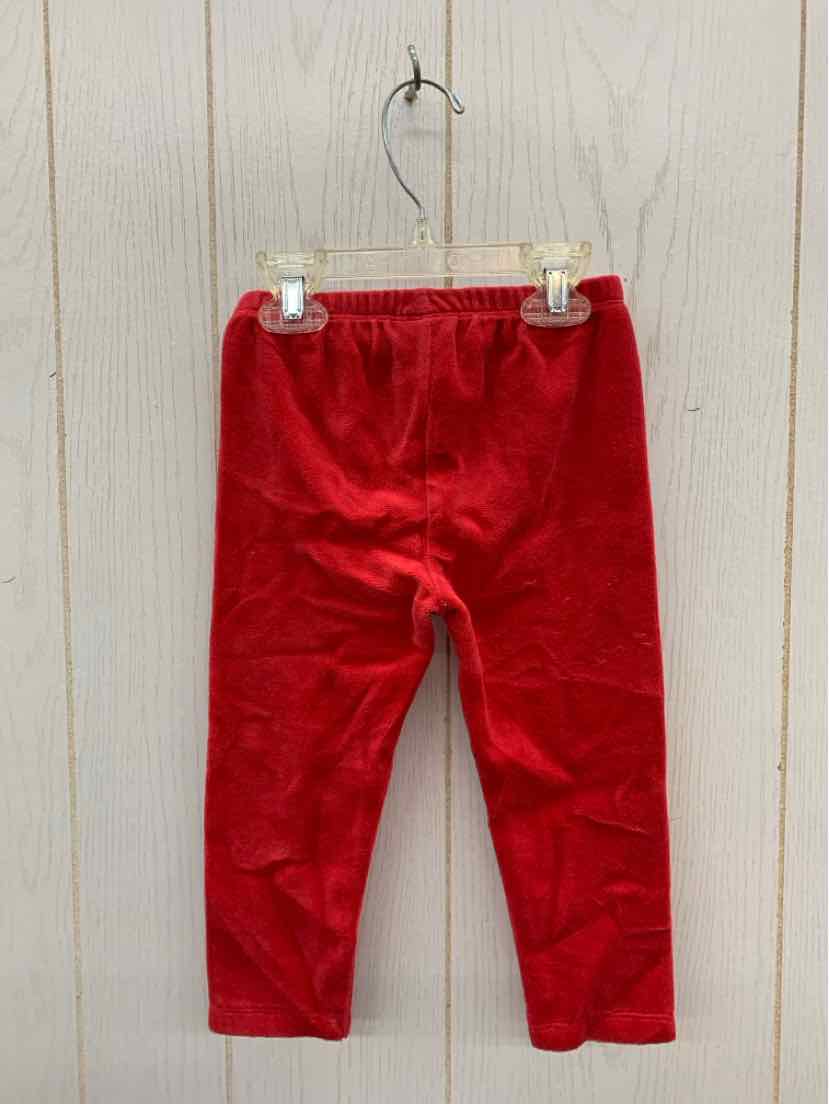 First Impressions Girls Size 2T Pants