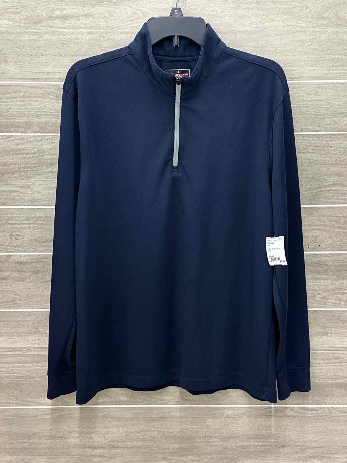 Grand Slam Mens Size L Mens Shirt