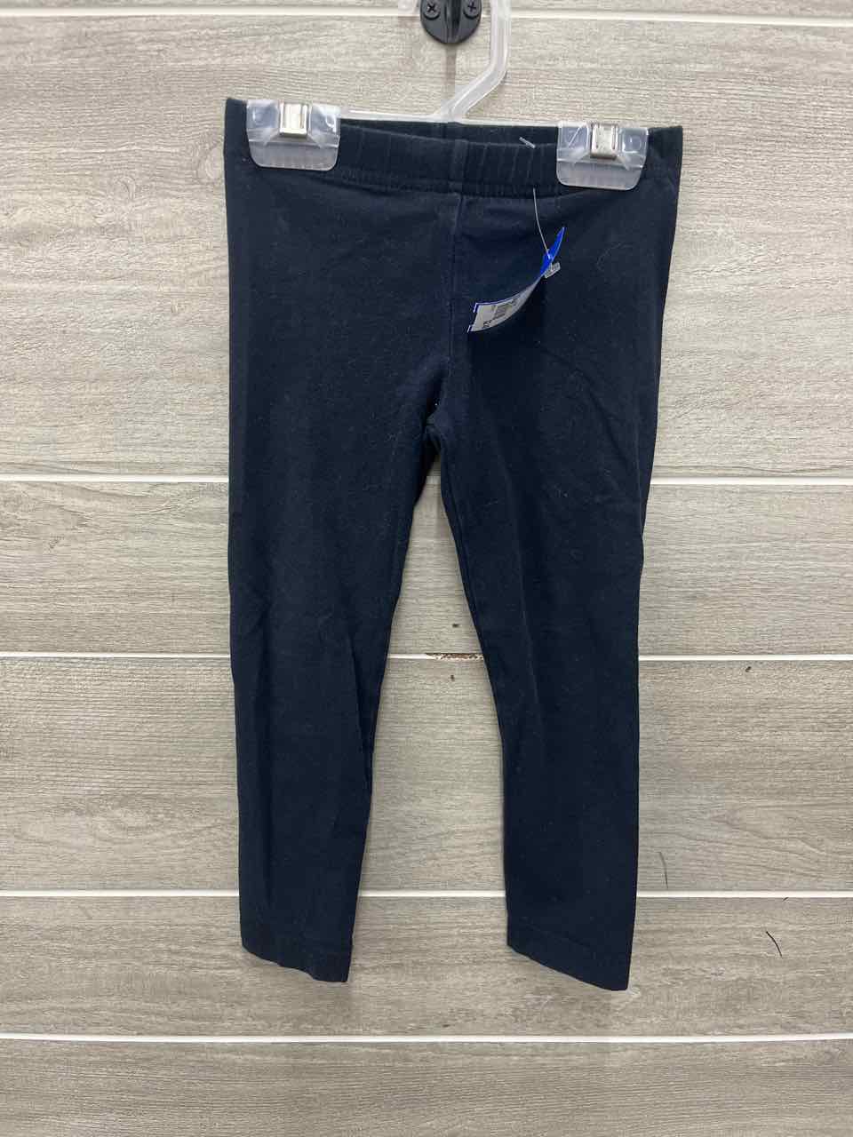 Carters Girls Size 3T Pants