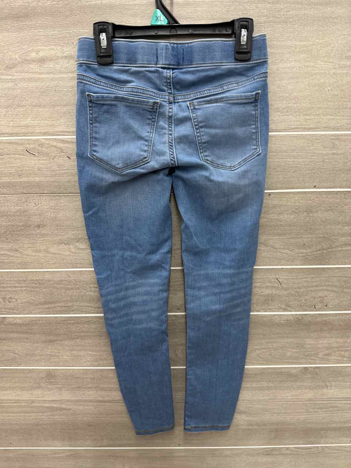 So Girls Size 8 Jeans