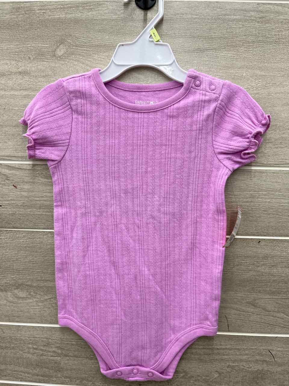 Garanimals Infant 24 Months Onsie