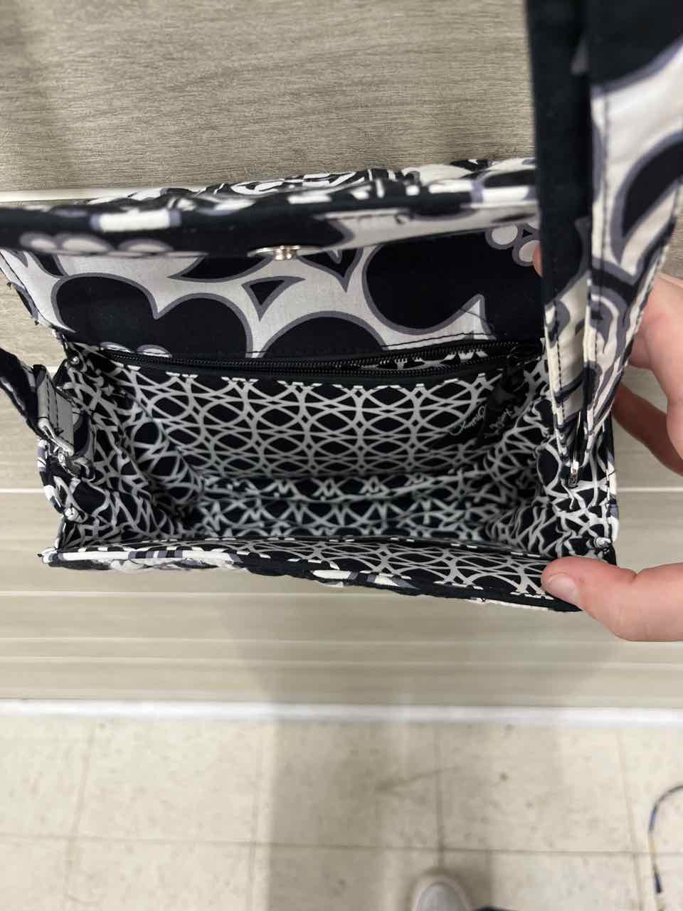 Vera Bradley Purse