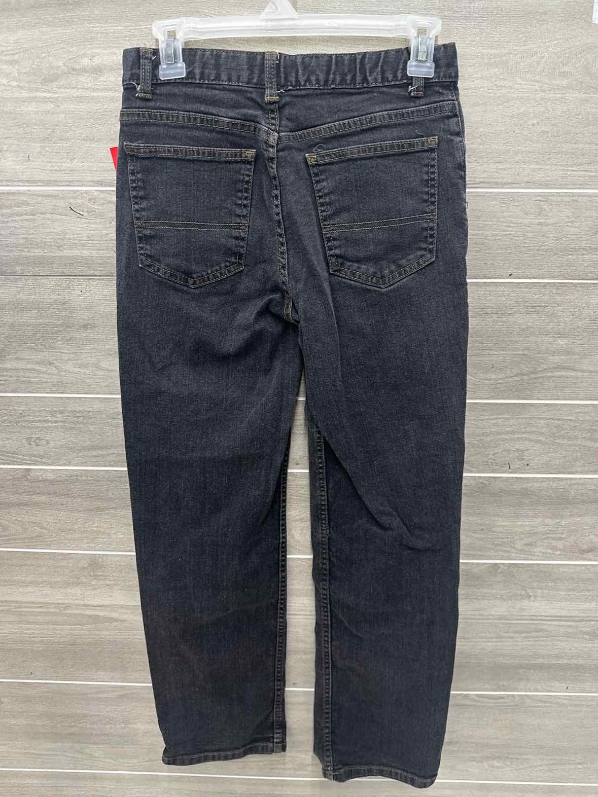 WonderNation Boys Size 16 Jeans