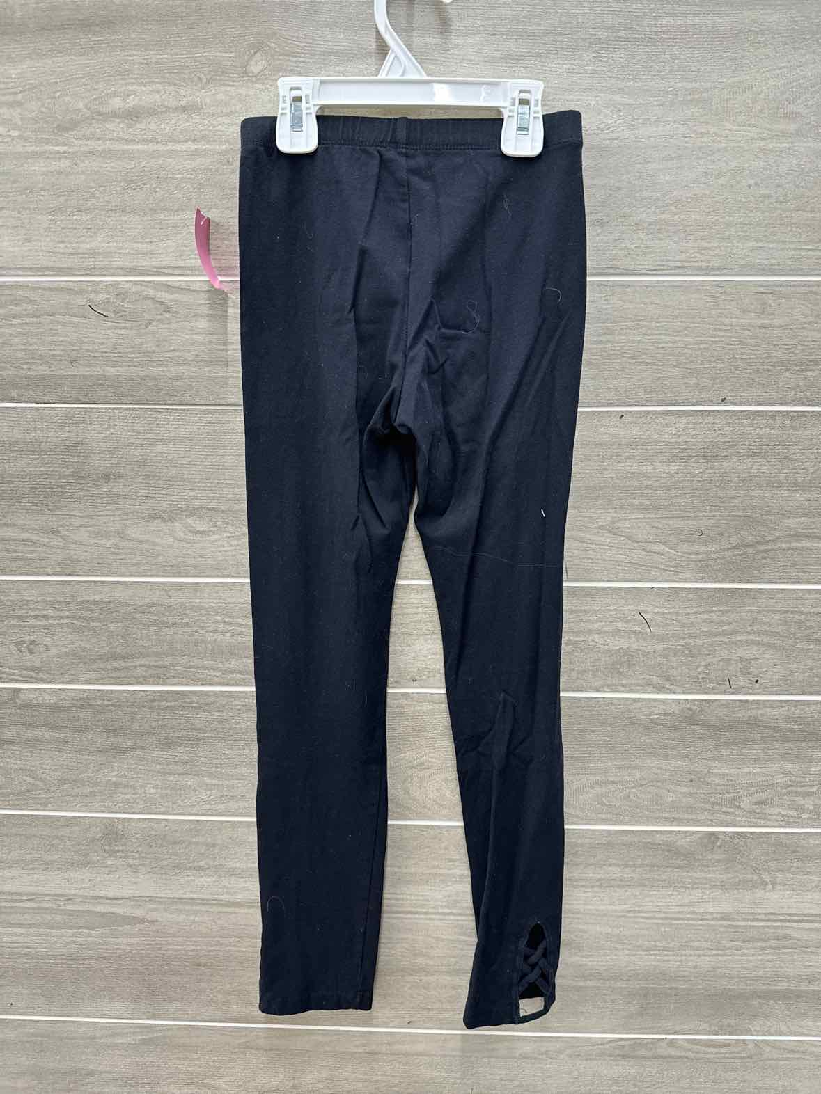Old Navy Girls Size 10/12 Pants