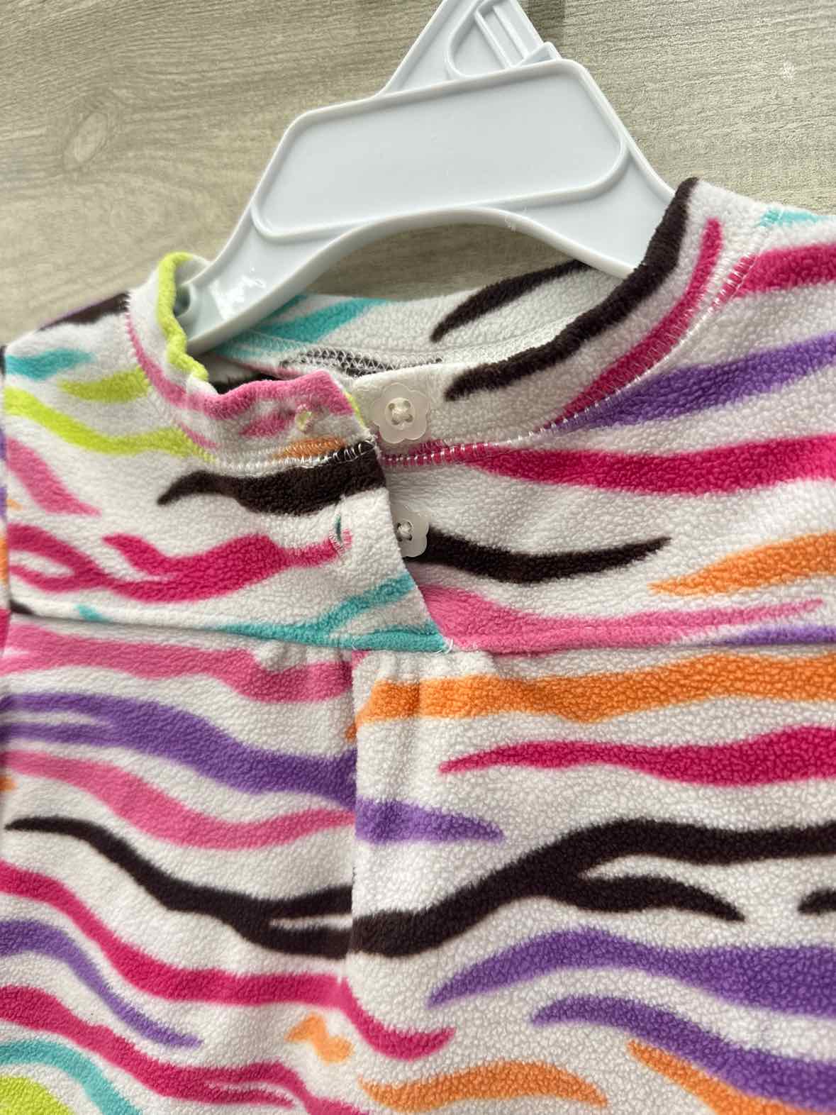 Jumping Beans Infant 24 Months Shirt