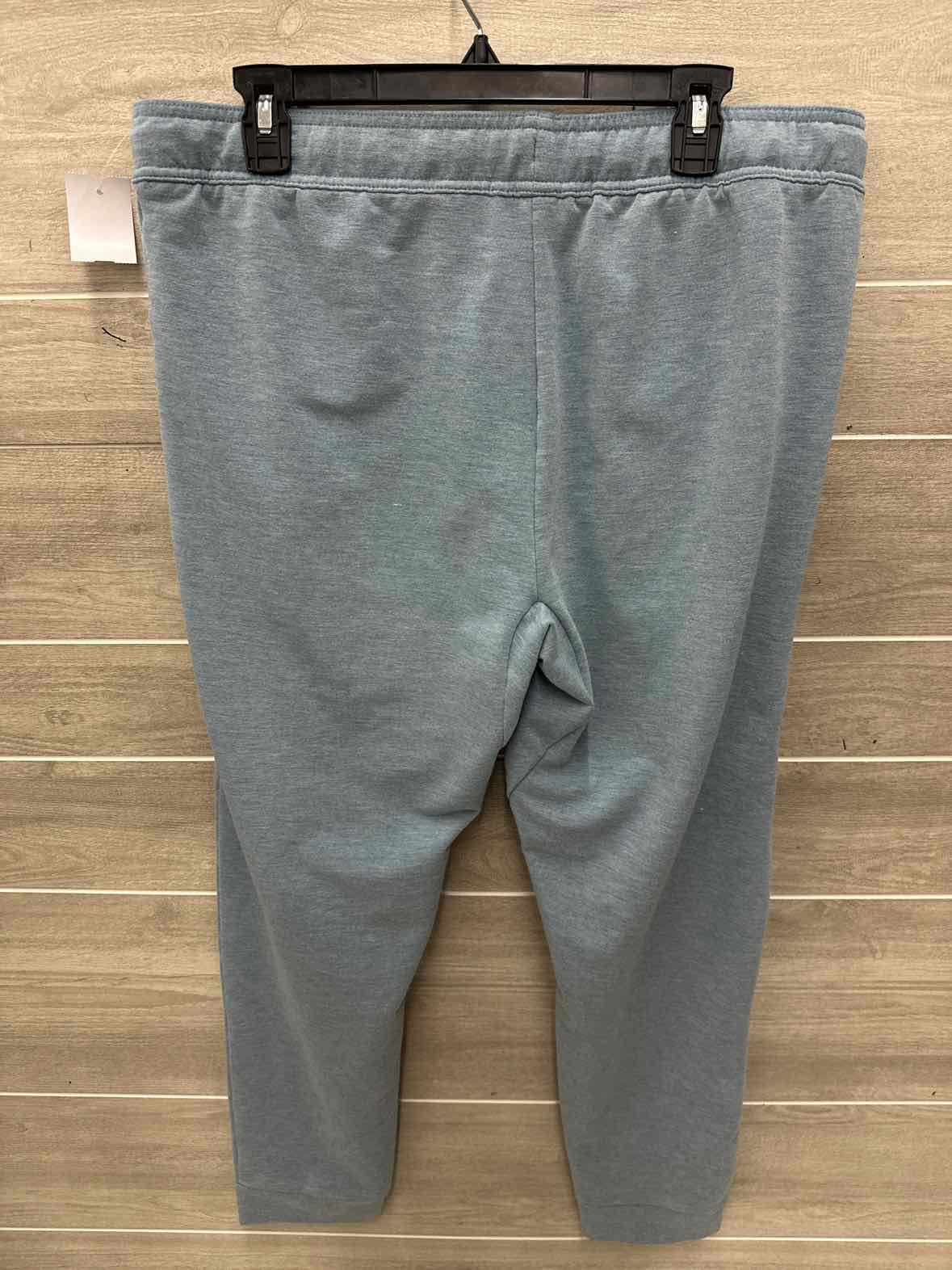 All In Motion Size 34-36 Men Mens Pants