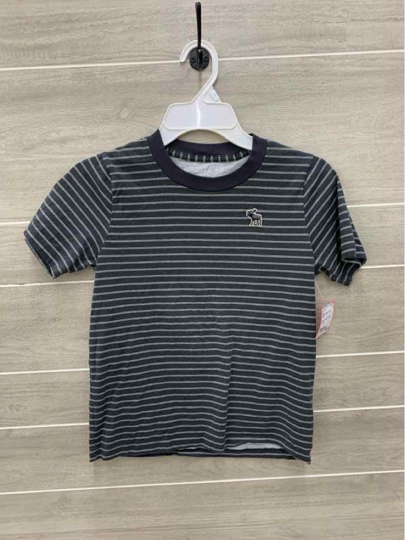 Abercrombie & Fitch Boys Size 10 Shirt