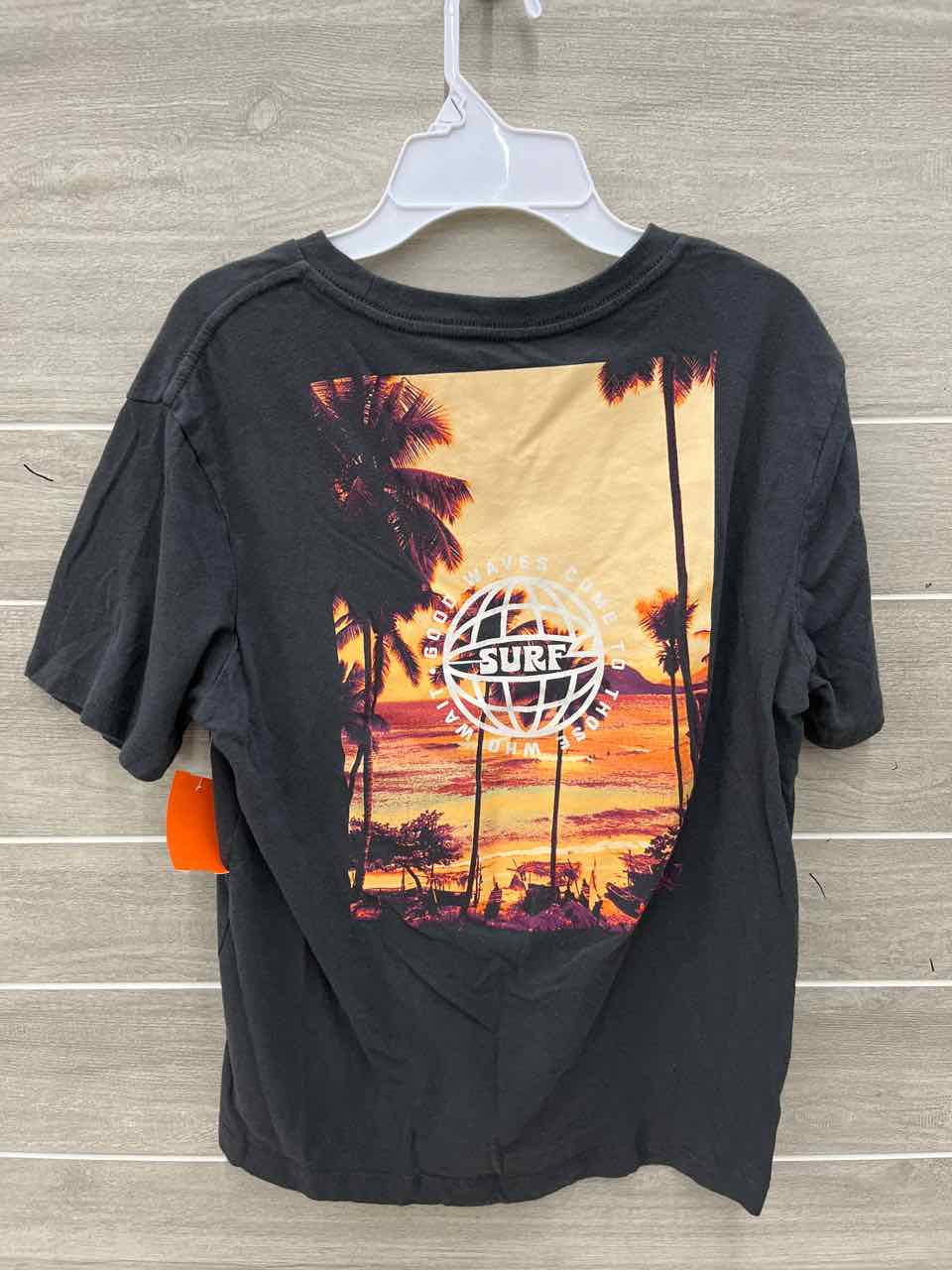 Old Navy Boys Size 10/12 Shirt