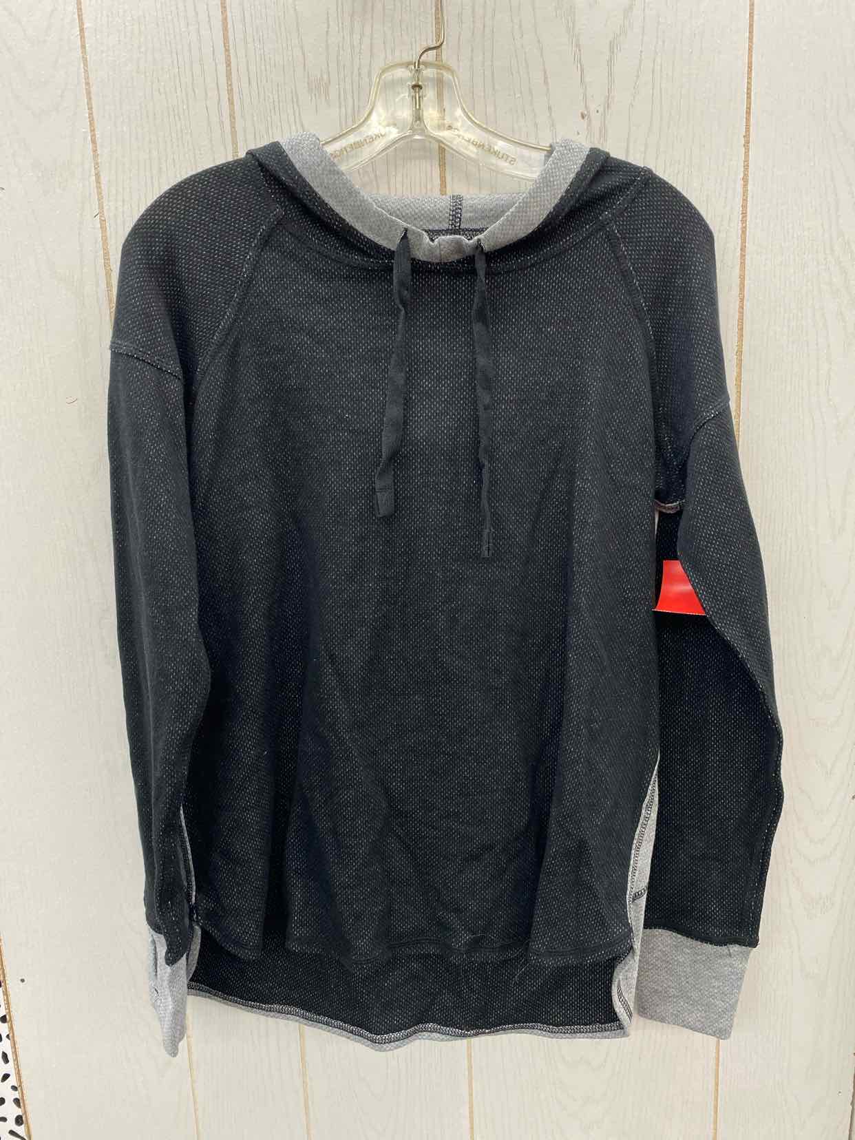 Boxercraft Gray Womens Size Small Shirt