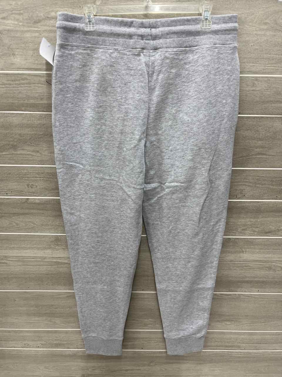 Size L Men Mens Pants