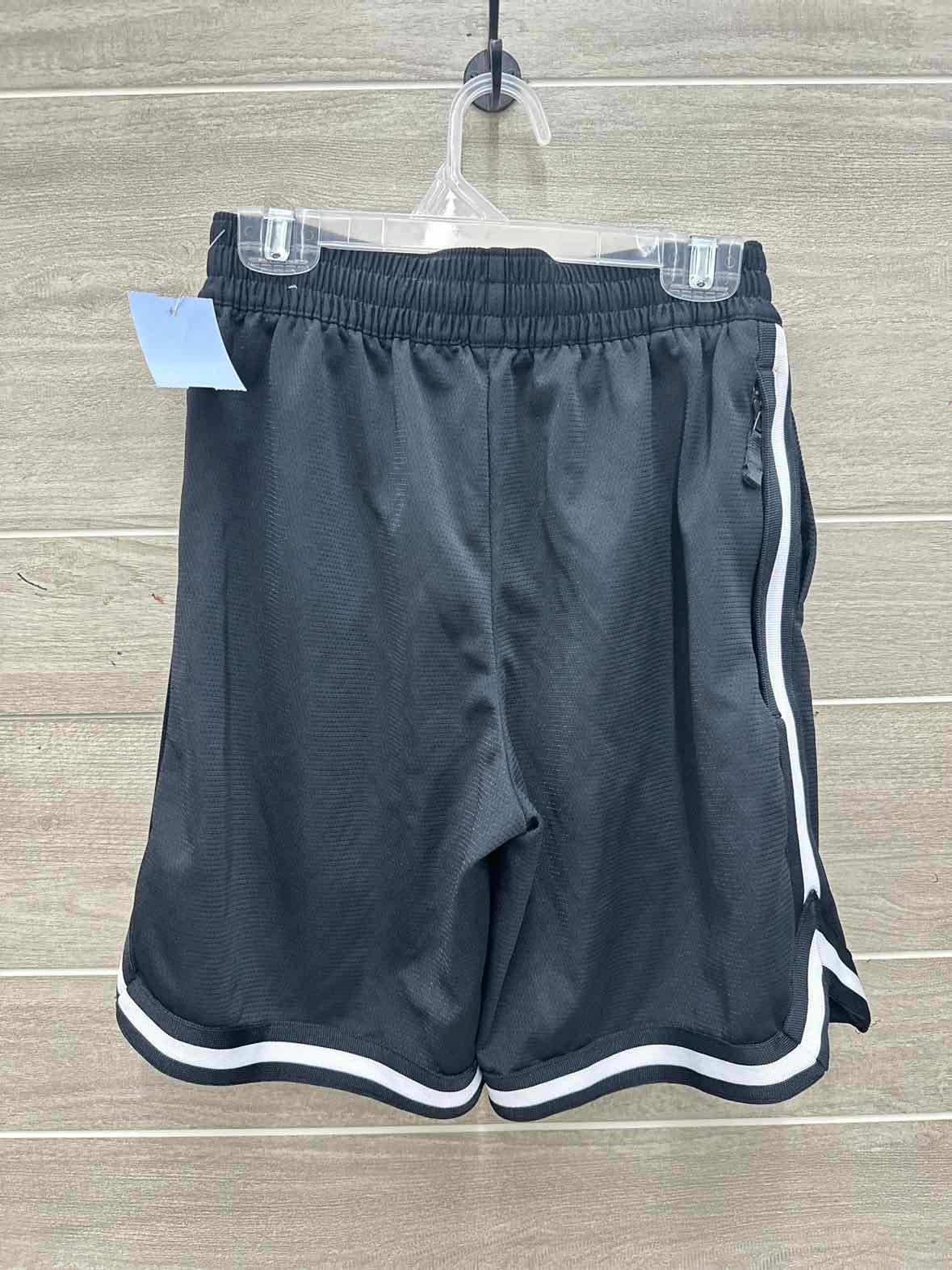 Nike Boys Size 10/12 Shorts