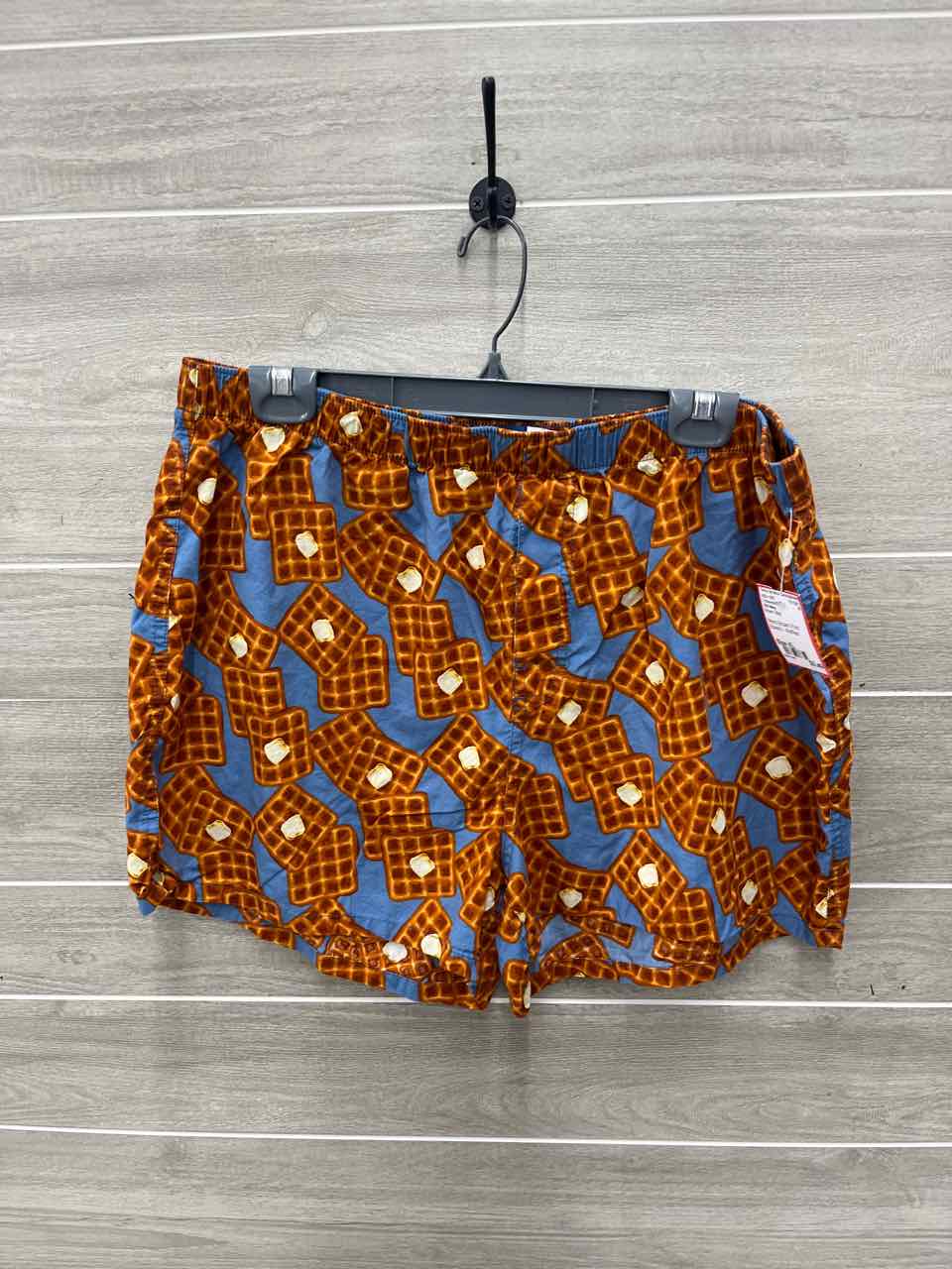 Old Navy Size XL Men Underwear/Boxers