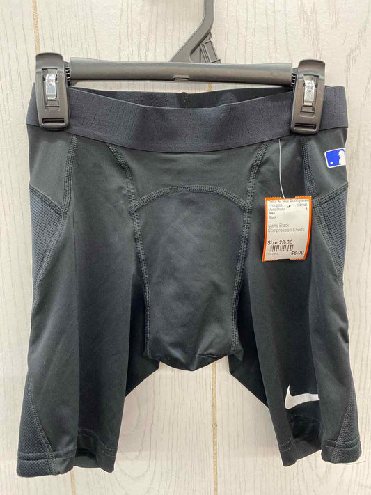 Nike Size 28-30 Mens Shorts
