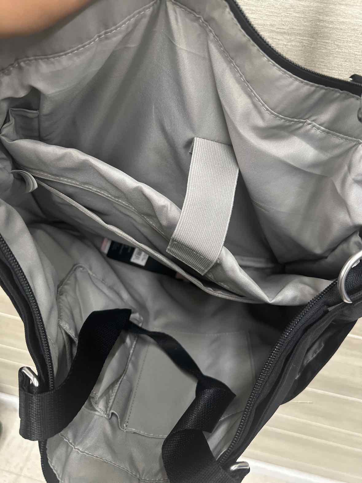 Baggallini Purse