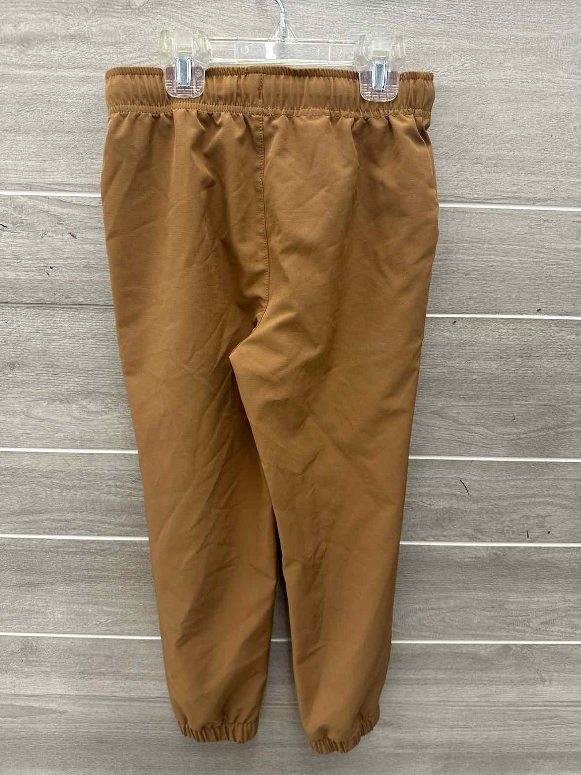 Boys Size 5/6 Pants