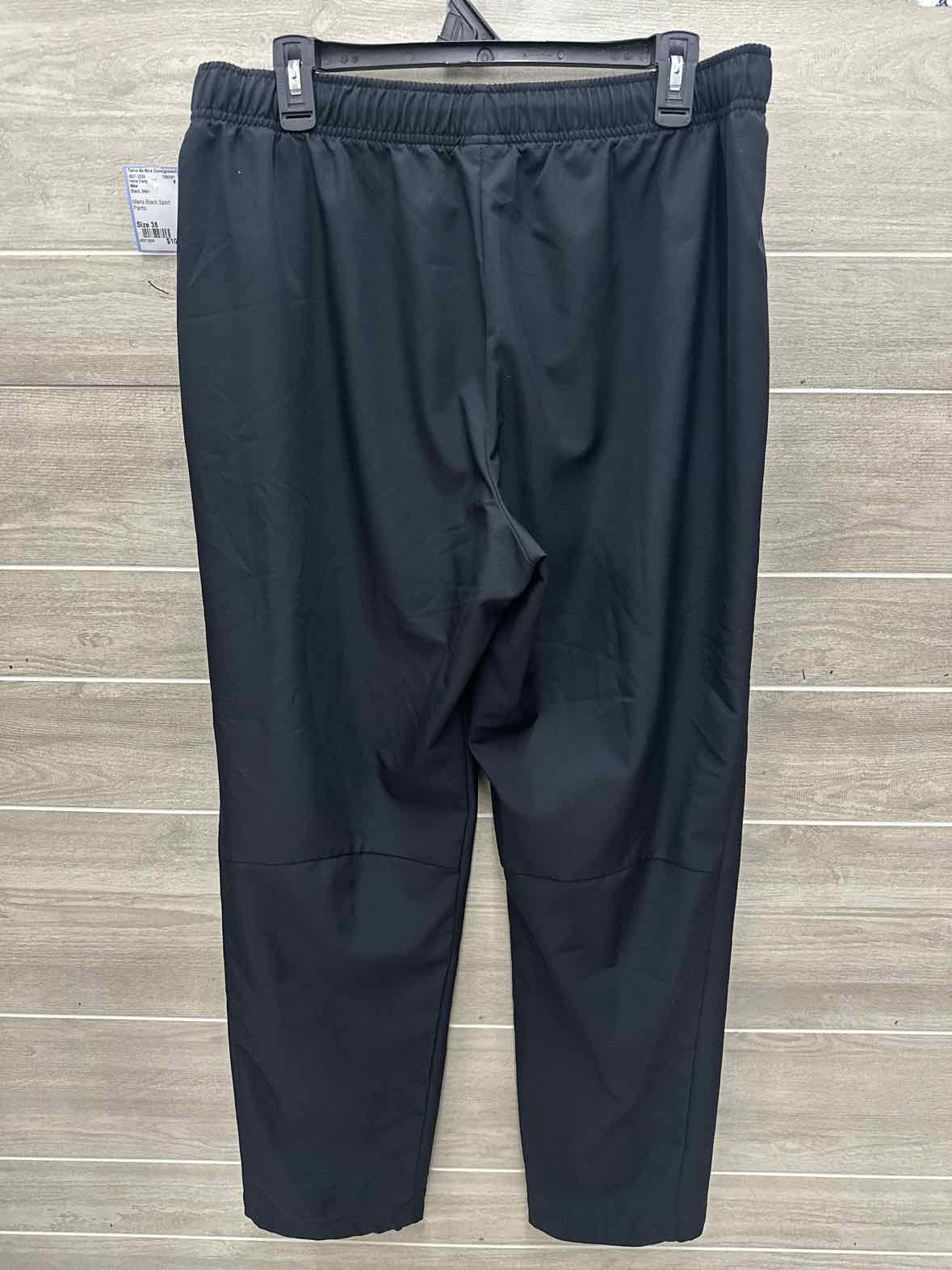Nike Size 38 Men Mens Pants