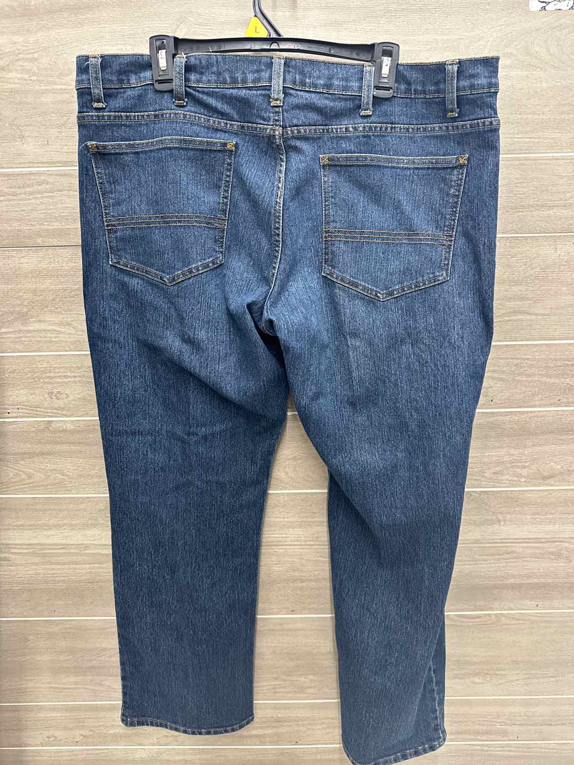 RedHead Size 40/31 Men Mens Jeans
