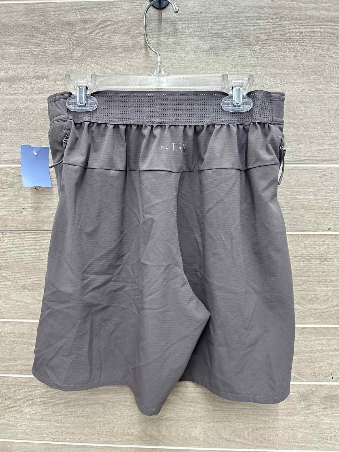 Adidas Size 28-30 Men Mens Shorts