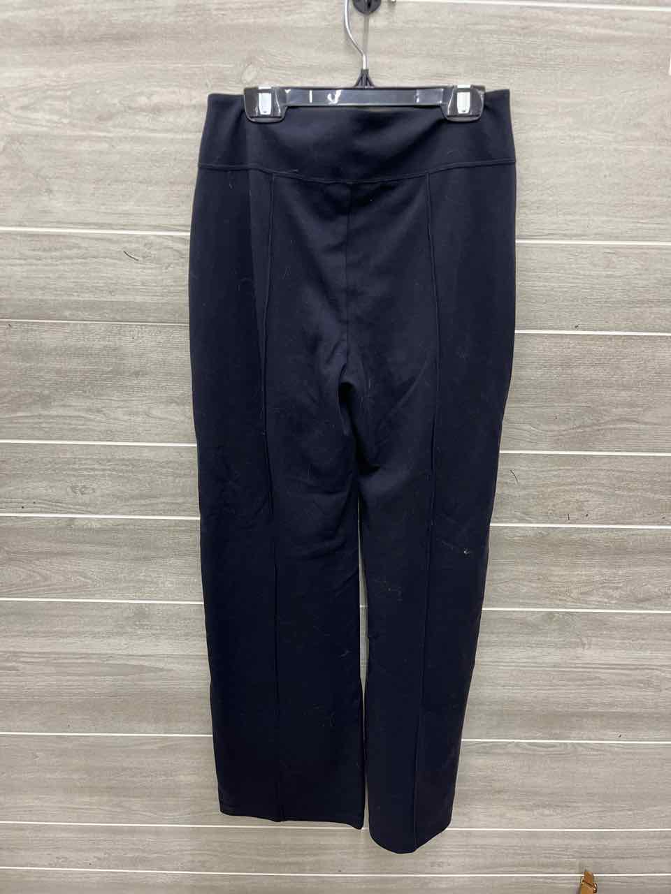 Athleta Size 0 Black Womens Pants