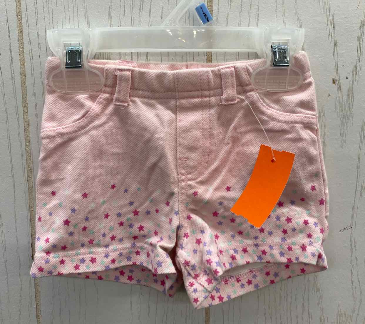 Garanimals Infant 12 Months Shorts