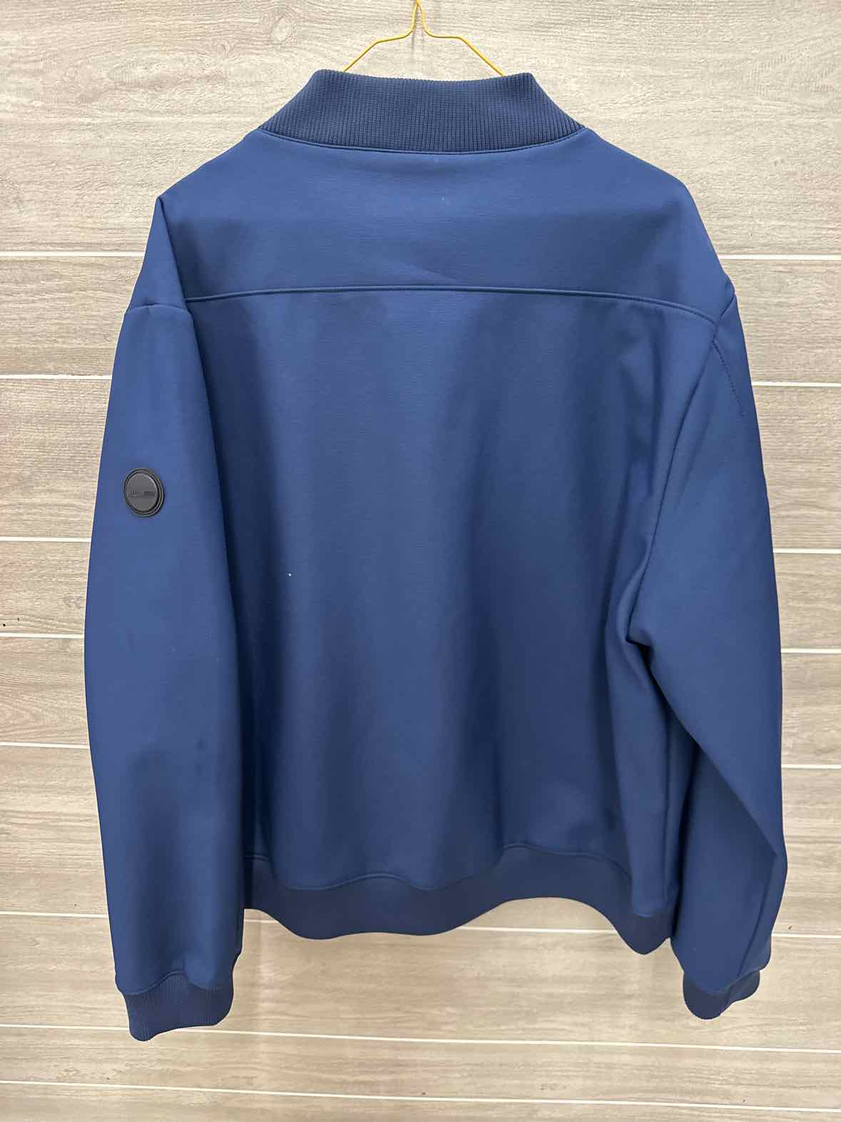 William Rast Size XXL Mens Jacket