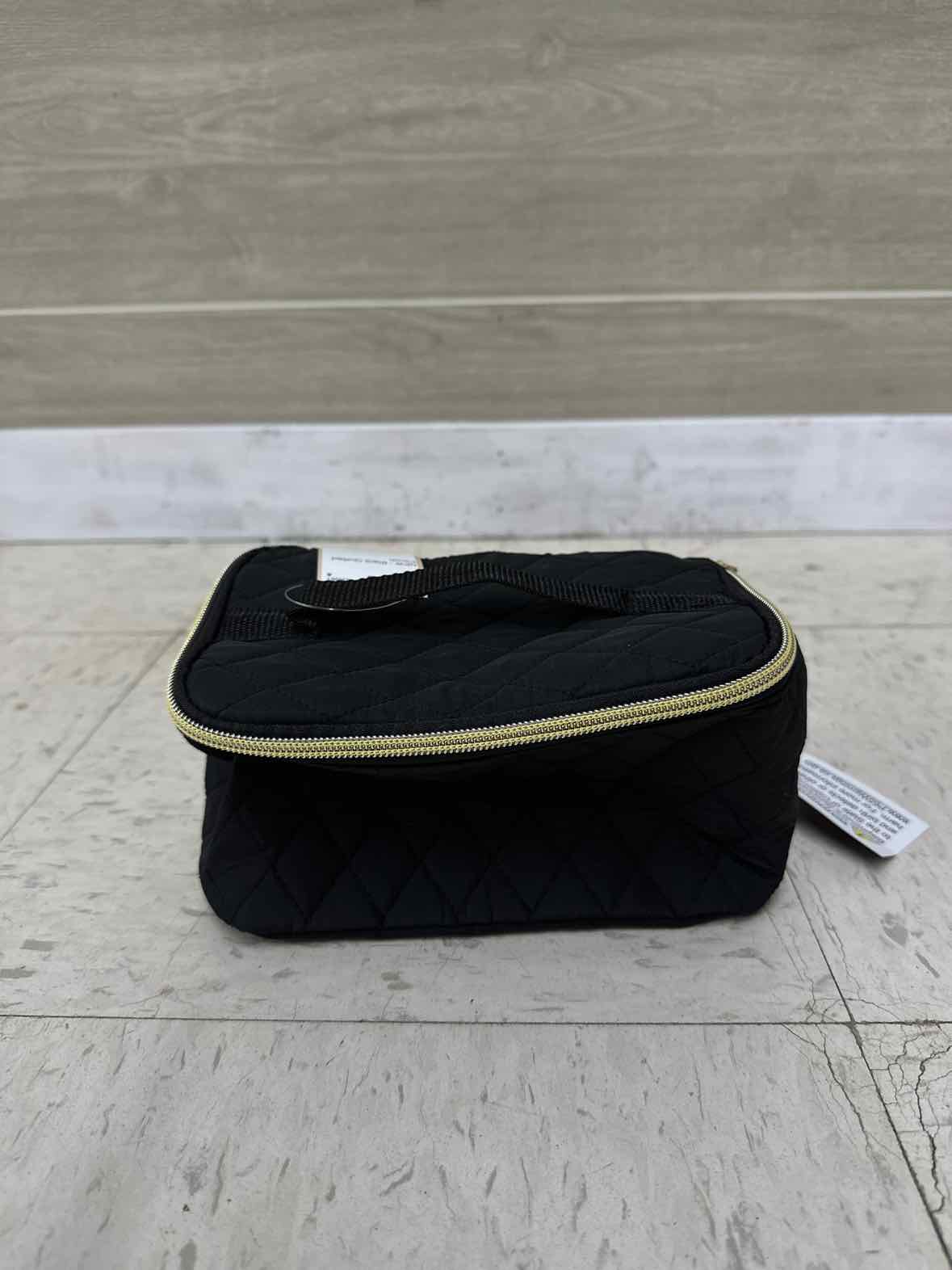 Pouch