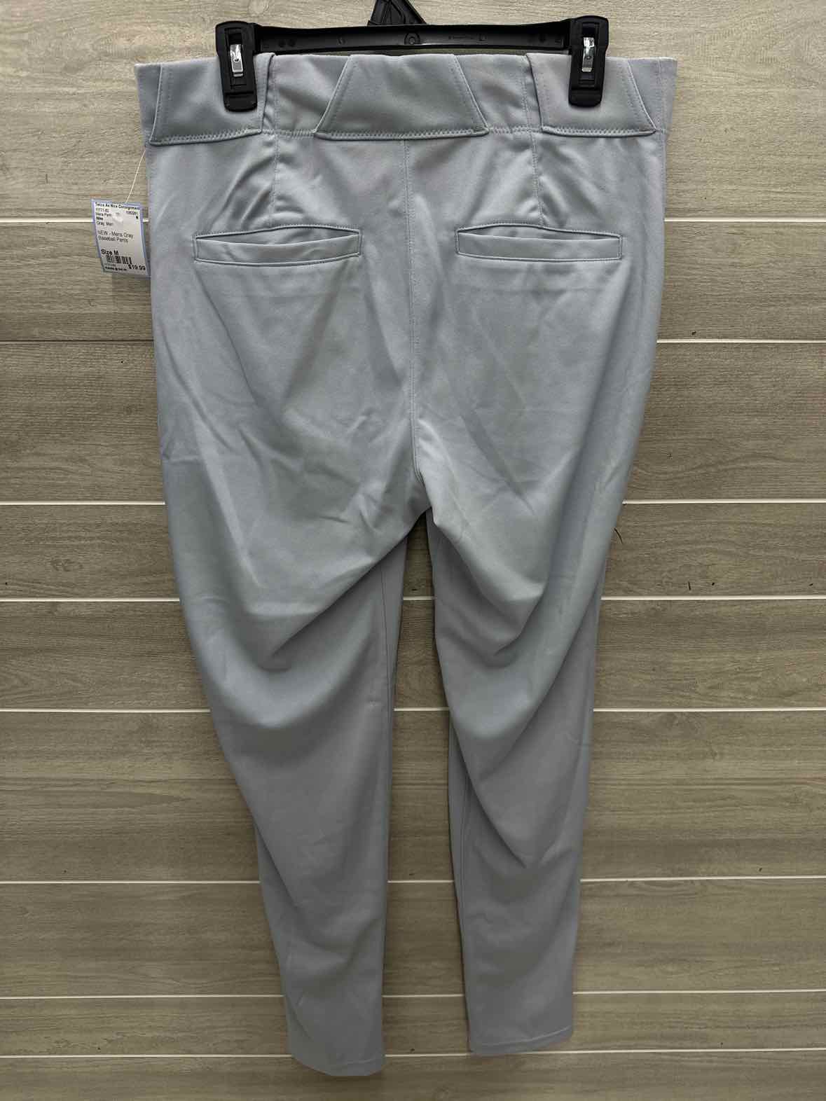 Nike Size M Men Mens Pants