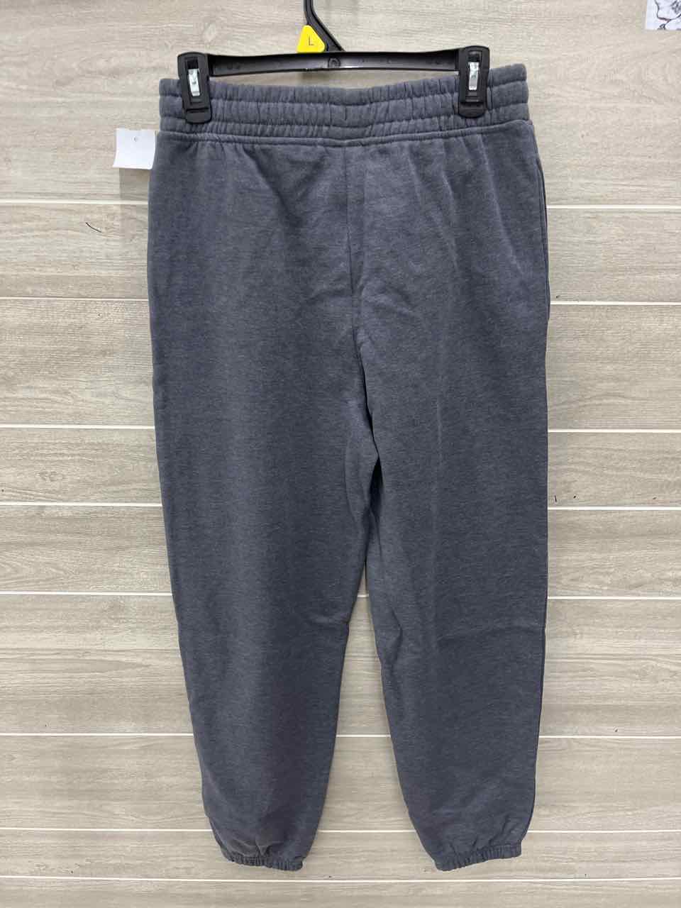 Champion Size S Men Mens Pants