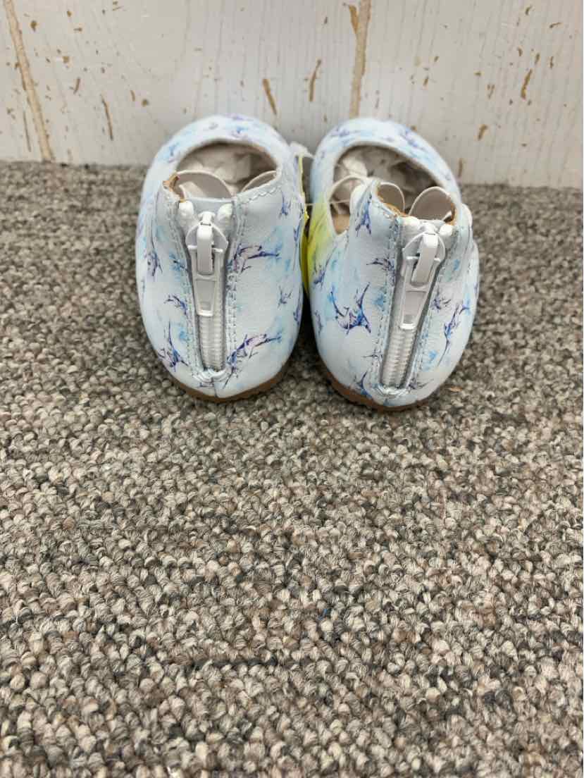A Bear Co. Girls Size 8 Shoes/Boots