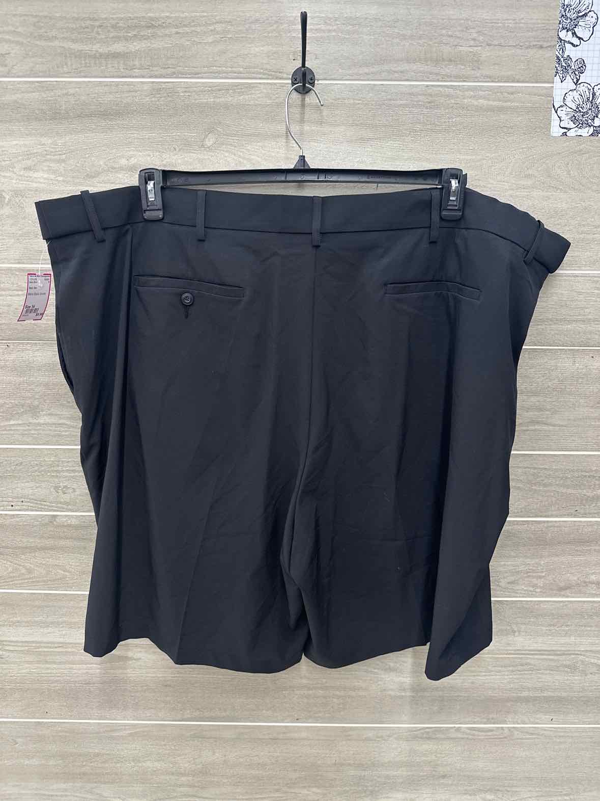 Size 54 Men Mens Shorts