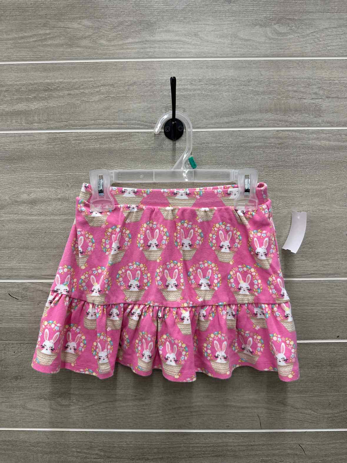 Gymboree Girls Size 5T Skirt
