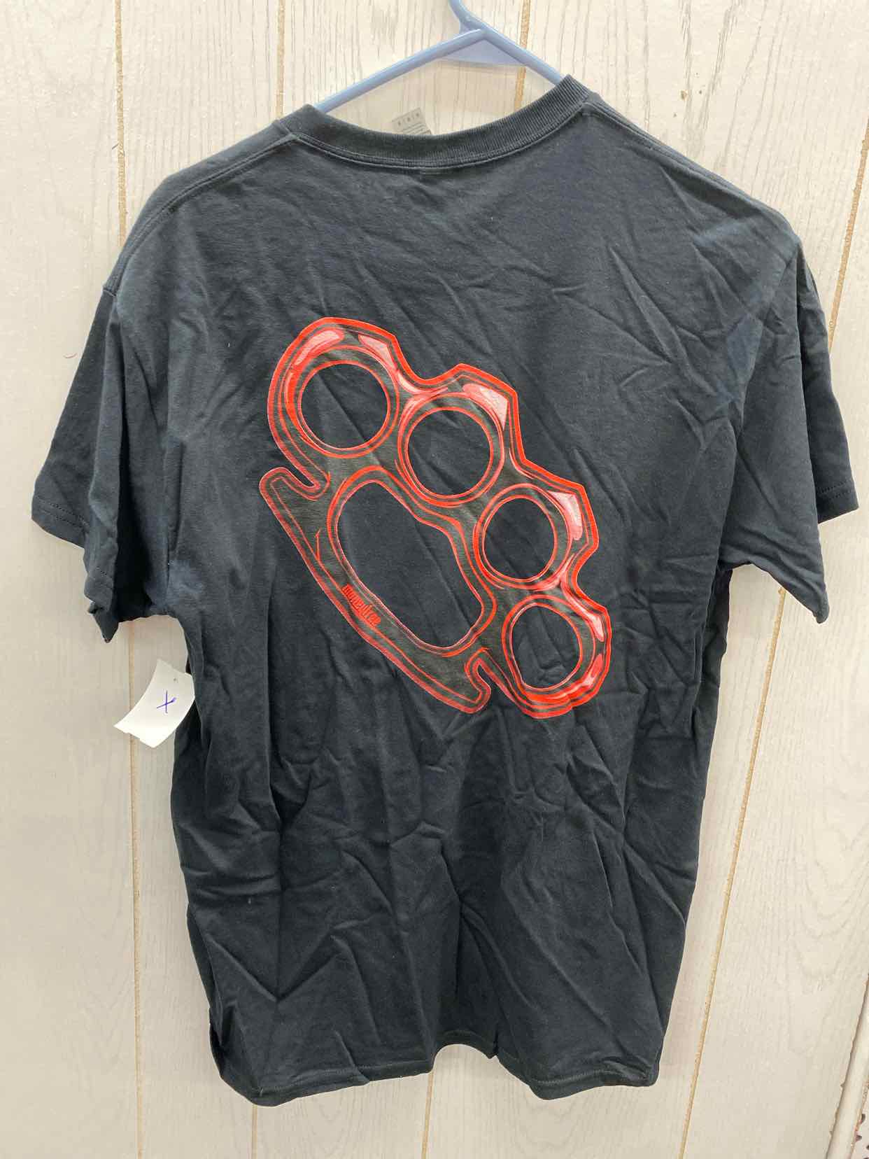 Mens Size M Mens T-shirt
