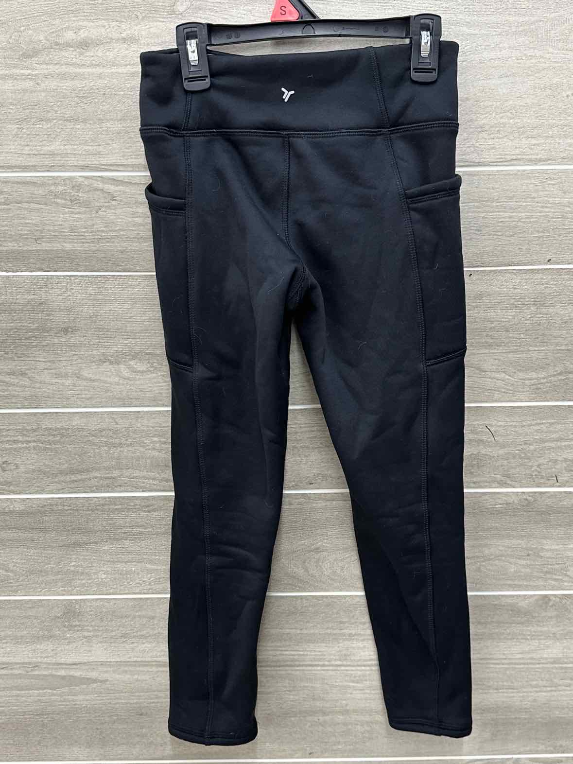 Old Navy Girls Size 10/12 Pants