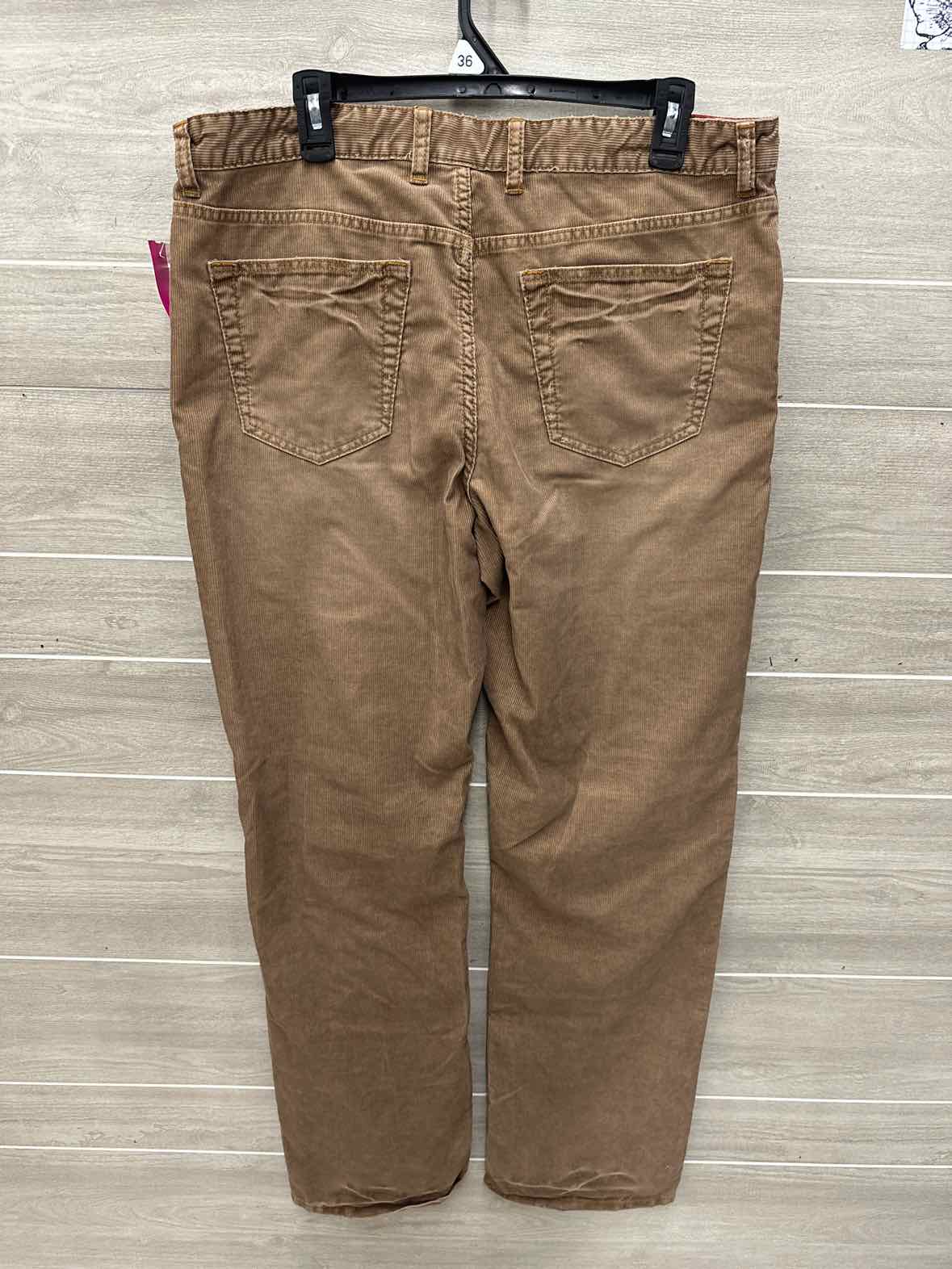 Mossimo Size 36/32 Men Mens Pants