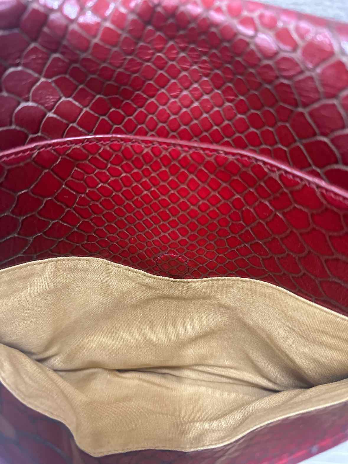 HOBO Purse