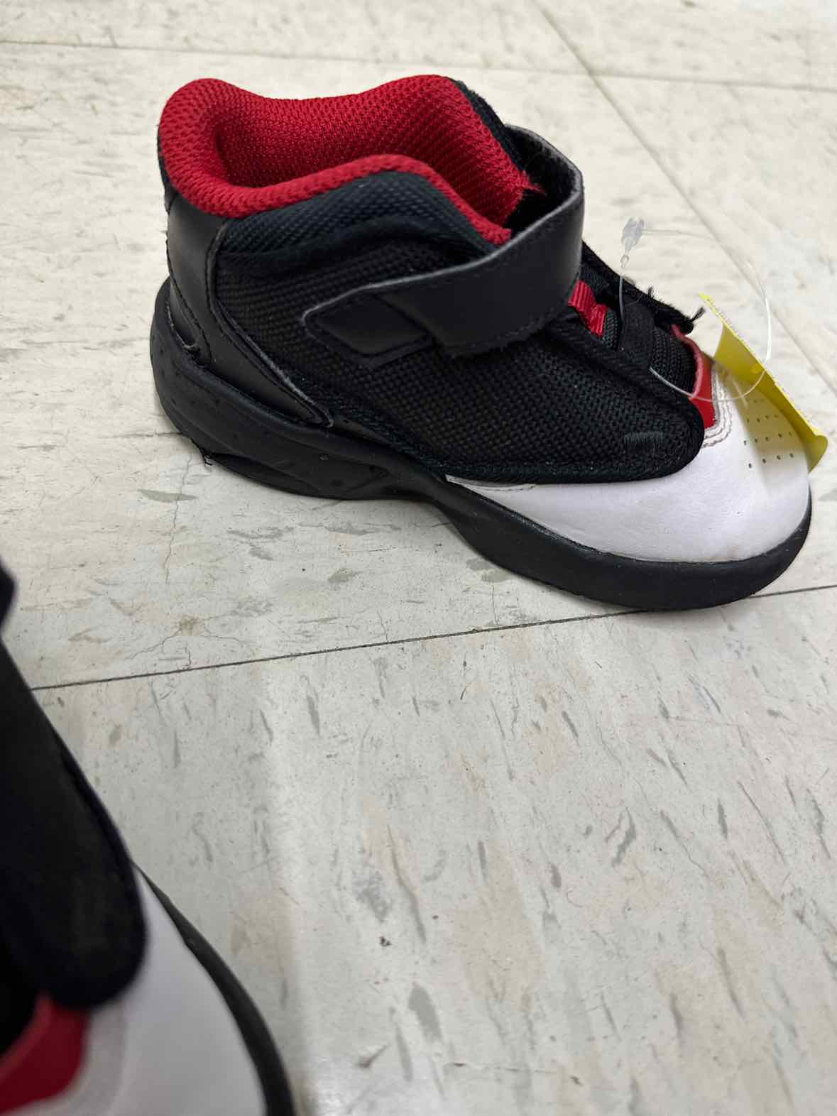 Jordan Infant 8 Shoes