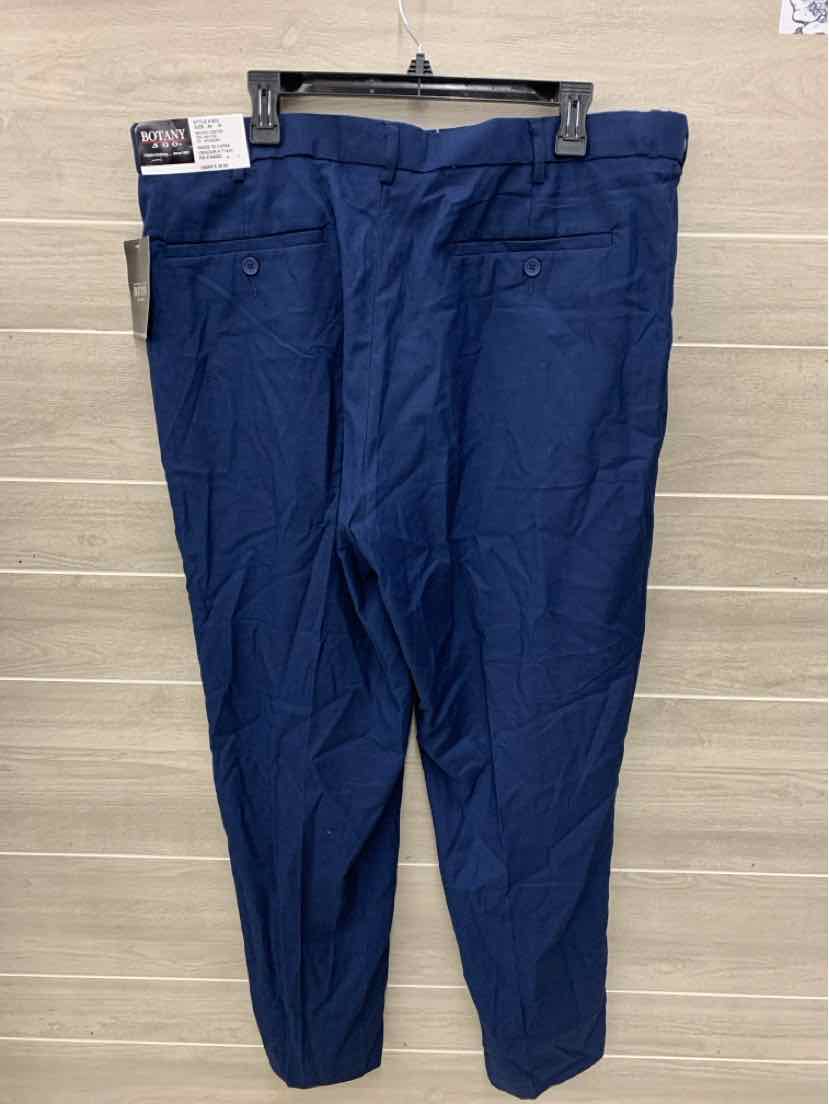 Botany Size 40 Mens Pants