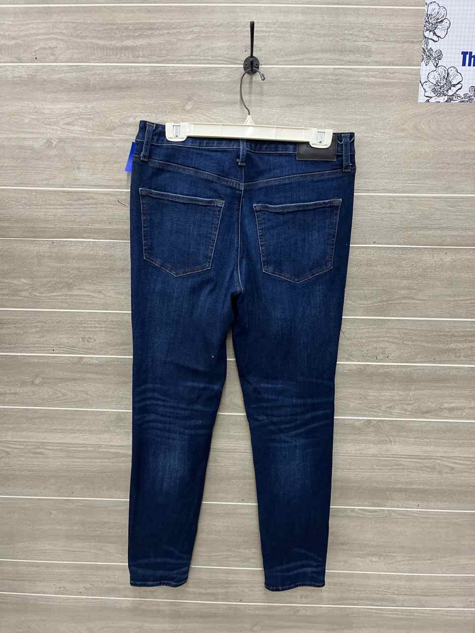 Express Size 30/32 Men Mens Jeans