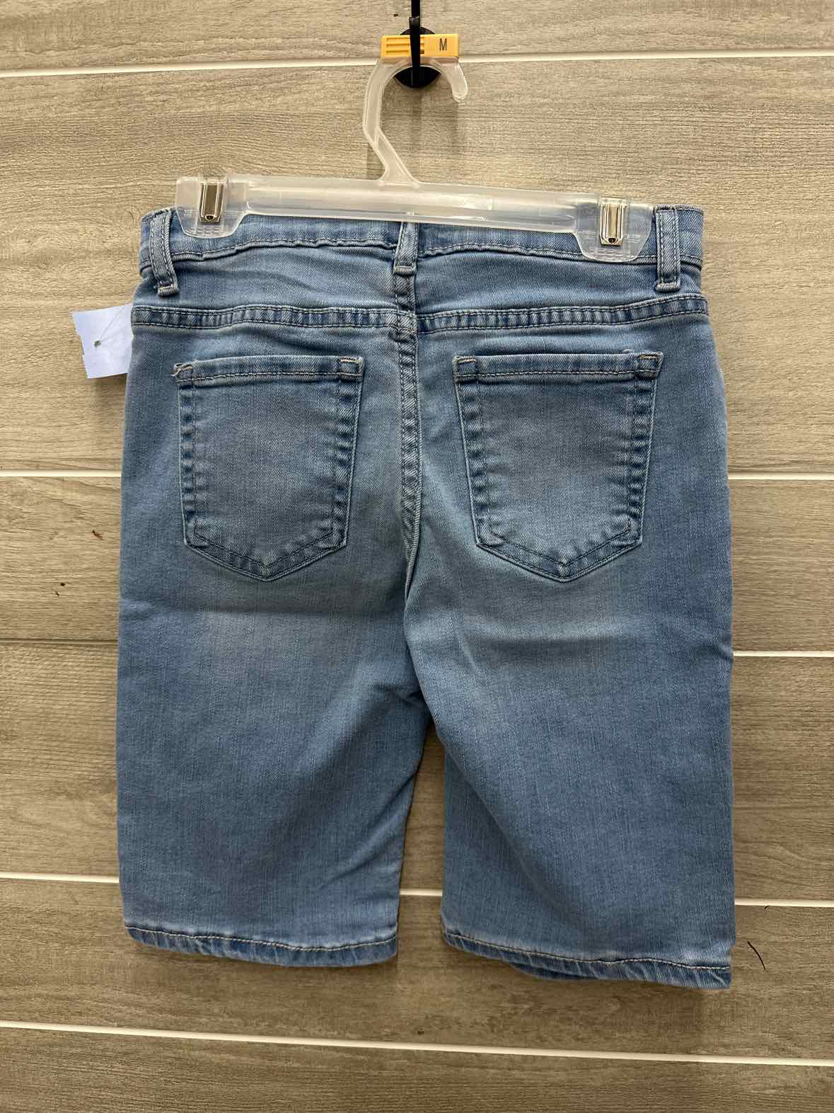 Childrens Place Girls Size 10 Shorts