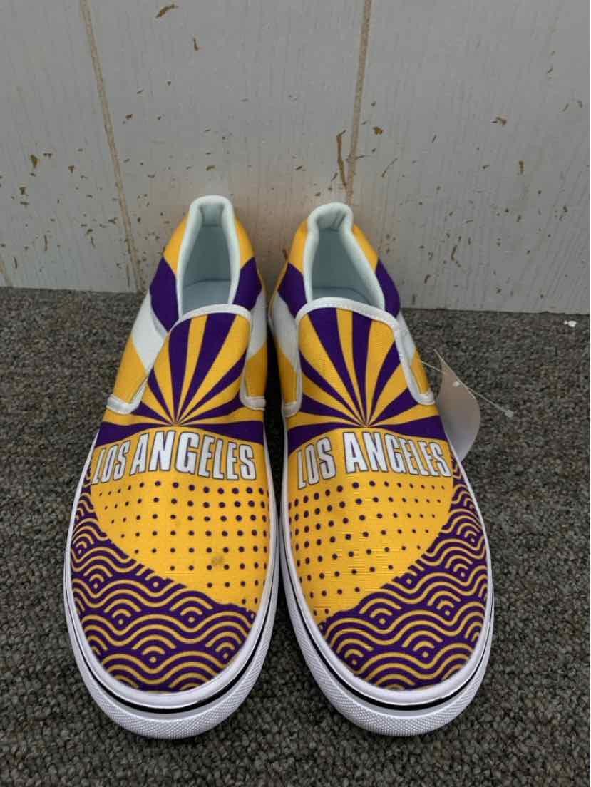 11 Shoes