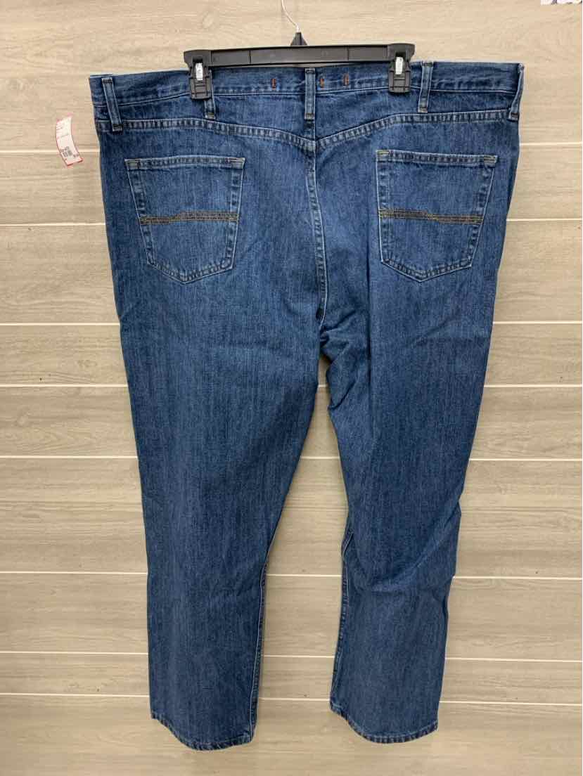 Bailey's Point Size 44/30 Mens Jeans