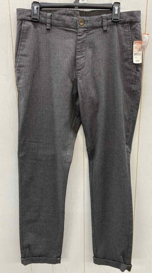 Brooks Brothers Size 33/32 Mens Pants