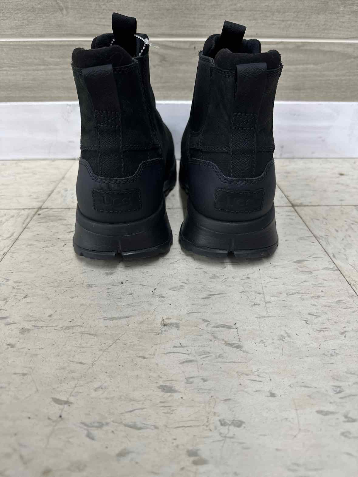 UGG US Shoe Size 11 Men Boots