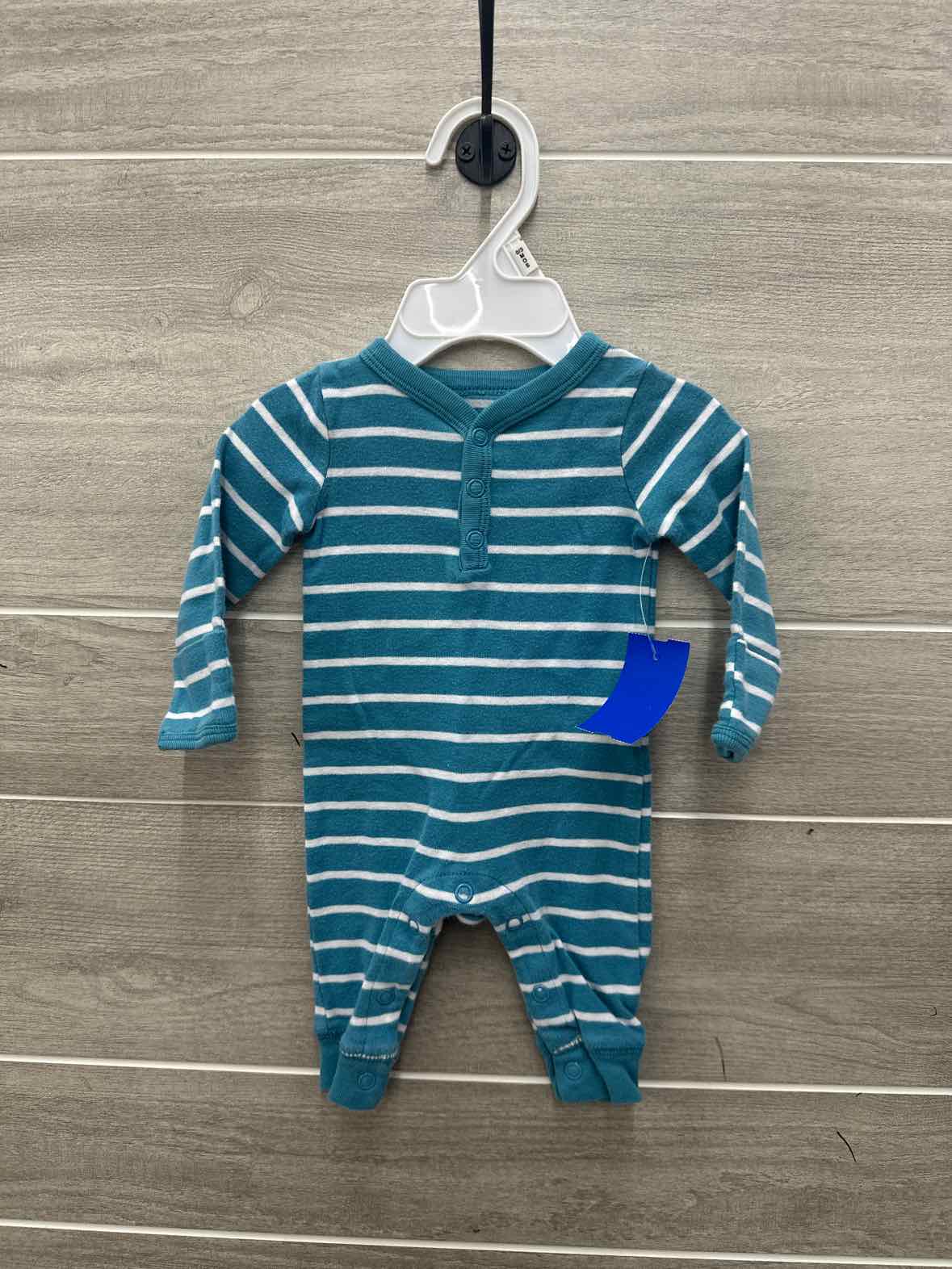 Carters Infant Newborn Sleeper