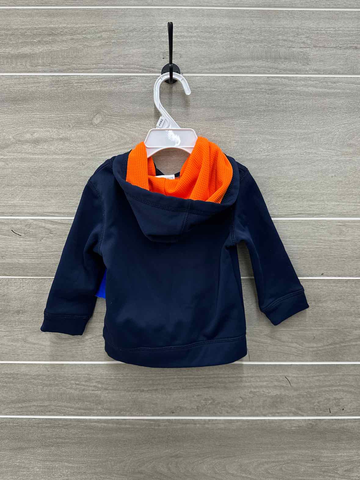 Koala Kids Infant 9/12 Months Sweatshirt