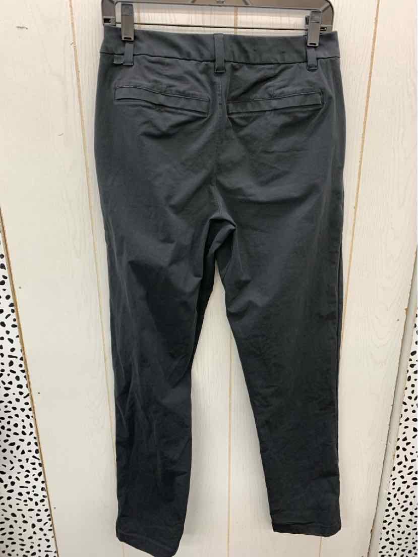 Lululemon Size 28 Mens Pants