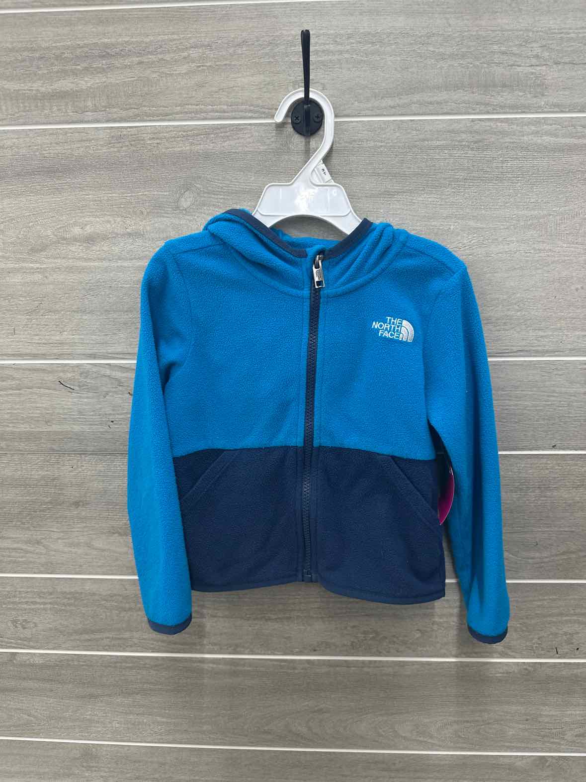 The North Face Boys Size 3T Sweatshirt