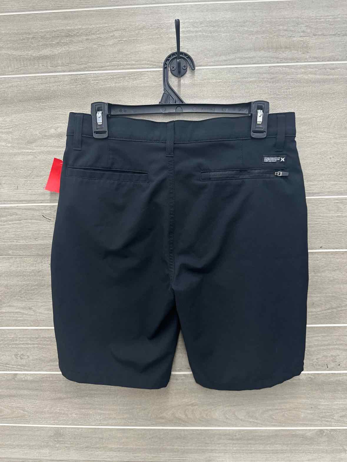 Hurley Size 30 Men Mens Shorts