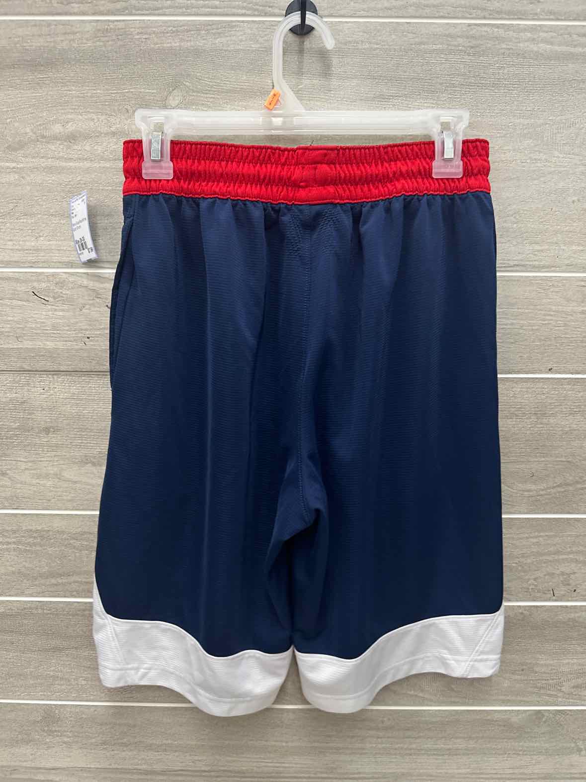 Nike Size 28-30 Men Mens Shorts