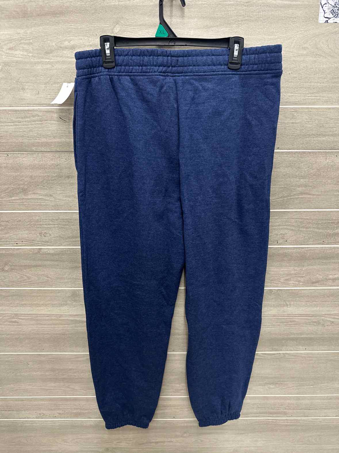 Champion Size L Men Mens Pants